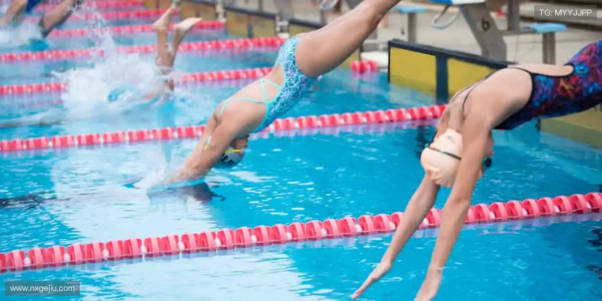 📱 随时随地,想看就看!体育直播平台,把赛场装进口袋!